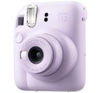 Fujifilm Instax Mini 12 86 x 54 mm Paars