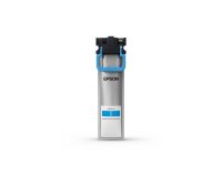 Epson WF-C53xx / WF-C58xx Series Ink Pack L Cyan