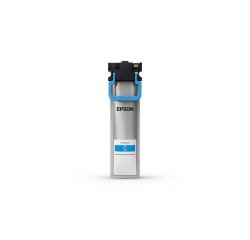 Epson WF-C53xx / WF-C58xx Series Ink Pack L Cyan
