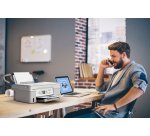 Canon PIXMA G3571 Jet d'encre A4 4800 x 1200 DPI Wifi