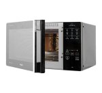 Whirlpool Chef Plus Microonde a libera installazione - MCP 349 BL