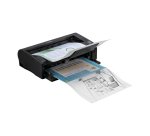 Canon imageFORMULA DR-M1060II Compact A3 Document Scanner