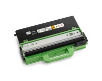 Toner brother recipiente para toner residual wt223cl