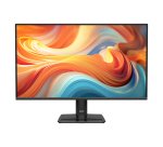 MSI Pro MP271 E14A Monitor PC 68,6 cm (27") 1920 x 1080 Pixel Full HD LCD Nero