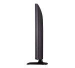 LG 24LN661H TV Hospitality 61 cm (24") HD Smart TV Nero 10 W
