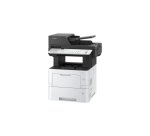 KYOCERA ECOSYS MA4500ifx Laser A4 1200 x 1200 DPI 45 ppm