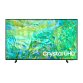 SAMSUNG TV LED 4K 138 cm 55CU8005 Crystal 2023