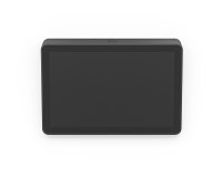Logitech Tap IP