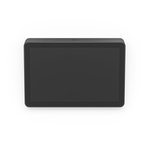 Logitech Tap IP