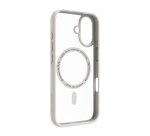 dbramante1928 Grenen MS coque de protection pour téléphones portables Housse Blanc