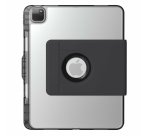 Targus THZ982GL sacoche d'ordinateurs portables 32,8 cm (12.9") Folio Transparent