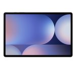 Samsung Galaxy Tab S Galaxy Tab S10 Plus 5G