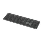 Logitech Signature Slim K950