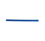 GBC CombBind Binding Combs 8mm A4 21R