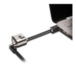 Kensington Câble de sécurité mobile MiniSaver