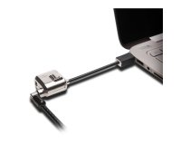 Kensington Câble de sécurité mobile MiniSaver