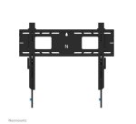 Neomounts WL30-750BL16 Support mural fixe pour écran 42-86" - verrouillable - installation rapide - TÜV