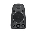 Logitech Z625 surround speaker