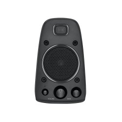 Logitech Z625 - speaker system