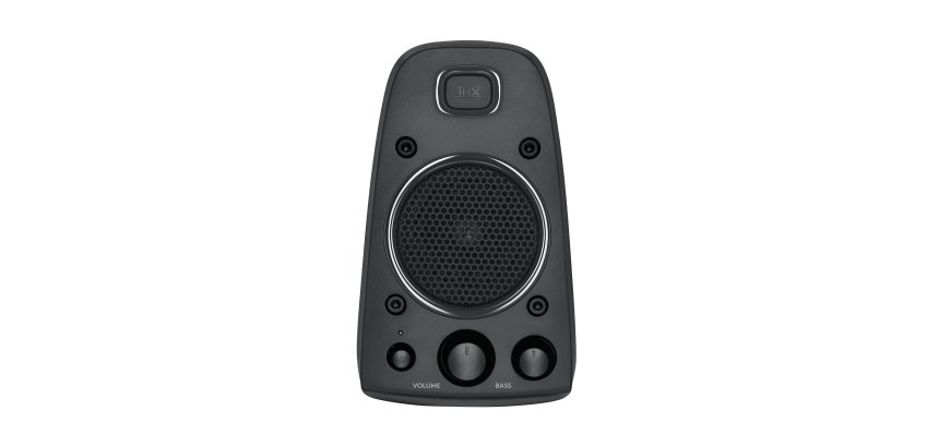 Logitech Z625 surround speaker