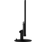 MSI Pro MP242L Monitor PC 60,5 cm (23.8") 1920 x 1080 Pixel Full HD LCD Nero