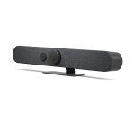 Logitech Rally Bar Mini