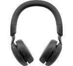 DELL Casque sans fil Pro Plus à réduction active du bruit - WL5024