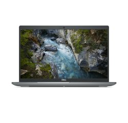 DELL Precision 3591 Intel Core Ultra 7 165H Estación de trabajo móvil 39,6 cm (15.6") Full HD 32 GB DDR5-SDRAM 1 TB SSD NVIDIA RTX 2000 Ada Wi-Fi 6E (802.11ax) Windows 11 Pro Español Gris
