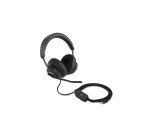 Kensington H2000 Micro-casque USB-C circum aural