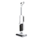 Hoover HW500 011 Aspirapolvere e Lavapavimenti, Funzione Autopulente, 1 detergente in dotazione