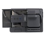 Canon imageFORMULA CR-150N Scanner ADF 200 x 200 DPI Graphite