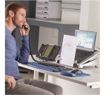 Support pour ordinateur portable Office Suites