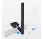 TP-Link Archer T2E Interne WLAN 433 Mbit/s