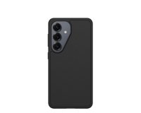 OtterBox Symmetry Magnets Series für Samsung Galaxy S26, schwarz - Produkte ohne Verpackung geliefert