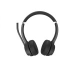 Conceptronic POLONA04B Bluetooth Stereo Headset