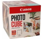 Canon 2311B076 Blue Glossy Photo Paper