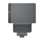 HP LaserJet Impresora multifunción M234d