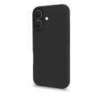 Celly CROMO1078BK funda para teléfono móvil 15,5 cm (6.1") Negro