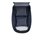 HP Travel Plus 30L 17-inch Laptop Backpack