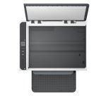 HP LaserJet Impresora multifunción M234d