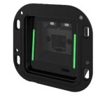 Zebra BRKT-FB0020-04 accesorio para lector de código de barras Kit de montaje