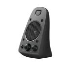 Logitech Z625 surround speaker