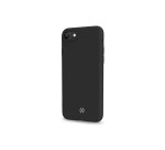 Celly CROMO custodia per cellulare 11,9 cm (4.7") Cover Nero