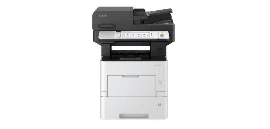 KYOCERA ECOSYS MA5500ifx Laser A4 1200 x 1200 DPI 55 ppm