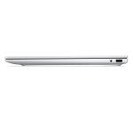 HP OmniBook 3 16-by0010nf AMD Ryzen™ 7 160 Ordinateur portable 40,6 cm (16") 2K 24 Go DDR5-SDRAM 512 Go SSD Wi-Fi 6 (802.11ax) Windows 11 Home Argent