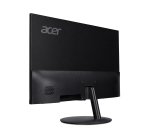 Acer UM.JS2EE.017 computer monitor