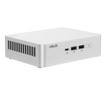 ASUS NUC 15 Pro+ RNUC15CRSV500002 Argent 235H