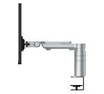 EIZO FlexScan FLT Monitor PC 60,5 cm (23.8") 1920 x 1080 Pixel Full HD LCD Nero