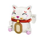 LEGO Iconic Lucky Cat