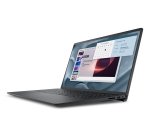 DELL Pro 15 Essential PV15250 Intel® Core™ i5 i5-1334U Ordinateur portable 39,6 cm (15.6") Full HD 16 Go DDR5-SDRAM 512 Go SSD Wi-Fi 6 (802.11ax) Windows 11 Pro Français Noir